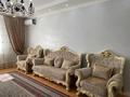 Отдельный дом · 4 комнаты · 190 м² · 13 сот., Бабатобе за 26 млн ₸ в Жанаталап — фото 5