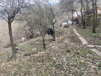 Участок · 6 соток, мкр Аккайын 37 — Санаторий ак-кайын за 16 млн 〒 в Алматы, Медеуский р-н