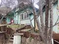 Участок · 6.1 сотка, мкр Аккайын 37 — Санаторий ак-кайын за 8 млн ₸ в Алматы, Медеуский р-н — фото 11