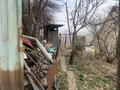 Участок · 6.1 сотка, мкр Аккайын 37 — Санаторий ак-кайын за 8 млн ₸ в Алматы, Медеуский р-н — фото 12
