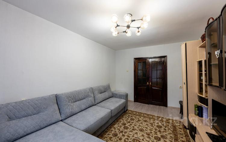 4-бөлмелі пәтер · 91.9 м² · 1/5 қабат, Куйши Дина 8, бағасы: 34.9 млн ₸ в Астане, Алматы р-н — фото 26