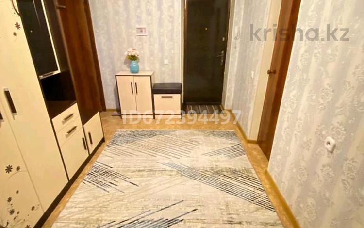 2-комнатная квартира · 72 м² · 4/5 этаж, мкр Нурсат — Аргынбекова и Шанина за 35 млн ₸ в Шымкенте, Каратауский р-н — фото 2