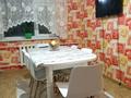 2-комнатная квартира · 72 м² · 4/5 этаж, мкр Нурсат — Аргынбекова и Шанина за 35 млн ₸ в Шымкенте, Каратауский р-н — фото 9