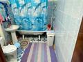 2-комнатная квартира · 72 м² · 4/5 этаж, мкр Нурсат — Аргынбекова и Шанина за 35 млн ₸ в Шымкенте, Каратауский р-н — фото 11