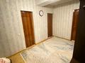 2-комнатная квартира · 72 м² · 4/5 этаж, мкр Нурсат — Аргынбекова и Шанина за 35 млн ₸ в Шымкенте, Каратауский р-н — фото 2