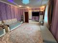 2-комнатная квартира · 72 м² · 4/5 этаж, мкр Нурсат — Аргынбекова и Шанина за 35 млн ₸ в Шымкенте, Каратауский р-н — фото 3