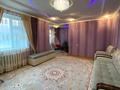2-комнатная квартира · 72 м² · 4/5 этаж, мкр Нурсат — Аргынбекова и Шанина за 35 млн ₸ в Шымкенте, Каратауский р-н — фото 4