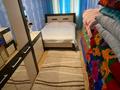 2-комнатная квартира · 72 м² · 4/5 этаж, мкр Нурсат — Аргынбекова и Шанина за 35 млн ₸ в Шымкенте, Каратауский р-н — фото 5