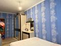 2-комнатная квартира · 72 м² · 4/5 этаж, мкр Нурсат — Аргынбекова и Шанина за 35 млн ₸ в Шымкенте, Каратауский р-н — фото 6