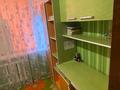 2-комнатная квартира · 72 м² · 4/5 этаж, мкр Нурсат — Аргынбекова и Шанина за 35 млн ₸ в Шымкенте, Каратауский р-н — фото 7
