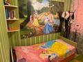 2-комнатная квартира · 72 м² · 4/5 этаж, мкр Нурсат — Аргынбекова и Шанина за 35 млн ₸ в Шымкенте, Каратауский р-н — фото 8