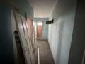 Отдельный дом · 7 комнат · 177.9 м² · 27.5 сот., 19 линия 16 — В конце улицы предпоследний дом справа за 25 млн ₸ в Семее — фото 3