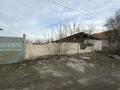 Отдельный дом · 7 комнат · 177.9 м² · , 19 линия 16 — В конце улицы предпоследний дом за 40 млн ₸ в Семее — фото 3