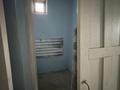 Отдельный дом · 7 комнат · 177.9 м² · 27.5 сот., 19 линия 16 — В конце улицы предпоследний дом справа за 25 млн ₸ в Семее — фото 4