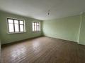 Отдельный дом · 7 комнат · 177.9 м² · 27.5 сот., 19 линия 16 — В конце улицы предпоследний дом справа за 25 млн ₸ в Семее — фото 8