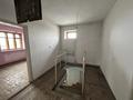 Отдельный дом · 7 комнат · 177.9 м² · 27.5 сот., 19 линия 16 — В конце улицы предпоследний дом справа за 25 млн ₸ в Семее — фото 10
