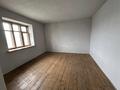 Отдельный дом · 7 комнат · 177.9 м² · 27.5 сот., 19 линия 16 — В конце улицы предпоследний дом справа за 25 млн ₸ в Семее — фото 12