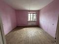 Отдельный дом · 7 комнат · 177.9 м² · 27.5 сот., 19 линия 16 — В конце улицы предпоследний дом справа за 25 млн ₸ в Семее — фото 13