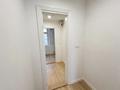 Отдельный дом · 7 комнат · 177.9 м² · 27.5 сот., 19 линия 16 — В конце улицы предпоследний дом справа за 25 млн ₸ в Семее — фото 14