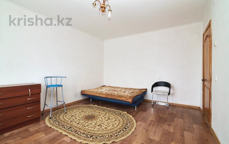 2-бөлмелі пәтер · 51.8 м² · 4/5 қабат, Ташенова 10, бағасы: 24.5 млн ₸ в Астане, р-н Байконур — фото 2