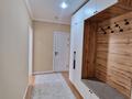 2-бөлмелі пәтер · 44.8 м² · 1/13 қабат, Толе би — Гагарина, бағасы: 43.5 млн ₸ в Алматы, Алмалинский р-н — фото 7