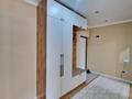 2-бөлмелі пәтер · 44.8 м² · 1/13 қабат, Толе би — Гагарина, бағасы: 43.5 млн ₸ в Алматы, Алмалинский р-н — фото 8