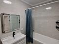 2-бөлмелі пәтер · 44.8 м² · 1/13 қабат, Толе би — Гагарина, бағасы: 43.5 млн ₸ в Алматы, Алмалинский р-н — фото 9