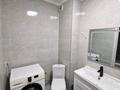 2-бөлмелі пәтер · 44.8 м² · 1/13 қабат, Толе би — Гагарина, бағасы: 43.5 млн ₸ в Алматы, Алмалинский р-н — фото 10