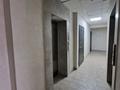 2-бөлмелі пәтер · 44.8 м² · 1/13 қабат, Толе би — Гагарина, бағасы: 43.5 млн ₸ в Алматы, Алмалинский р-н — фото 11