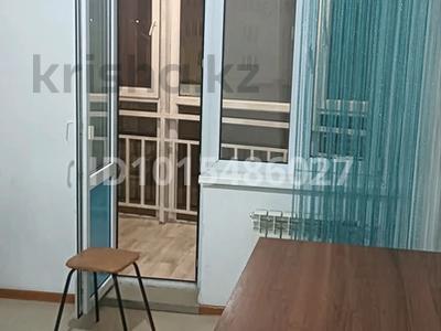 1-комнатная квартира · 40 м² · 3/9 этаж, мкр. Зачаганск пгт, Монкеулы за 15 млн ₸ в Уральске