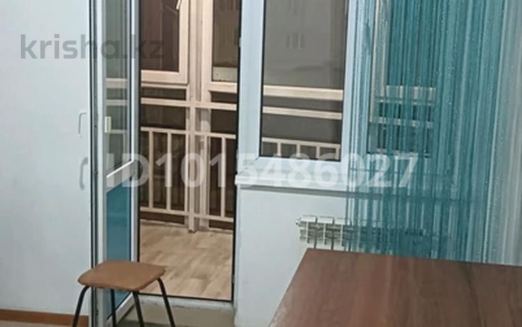 1-комнатная квартира · 40 м² · 3/9 этаж, мкр. Зачаганск пгт, Монкеулы за 15 млн ₸ в Уральске — фото 17