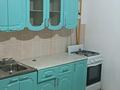 1-комнатная квартира · 40 м² · 3/9 этаж, мкр. Зачаганск пгт, Монкеулы за 15 млн ₸ в Уральске — фото 2