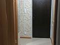 1-комнатная квартира · 40 м² · 3/9 этаж, мкр. Зачаганск пгт, Монкеулы за 15 млн ₸ в Уральске — фото 3
