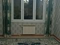 1-комнатная квартира · 40 м² · 3/9 этаж, мкр. Зачаганск пгт, Монкеулы за 15 млн ₸ в Уральске — фото 4