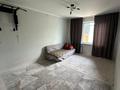 1-бөлмелі пәтер · 31.4 м² · 4/5 қабат, 2 ш/а., Братья Жубановых 290/3, бағасы: 11.5 млн ₸ в Актобе, мкр 8
