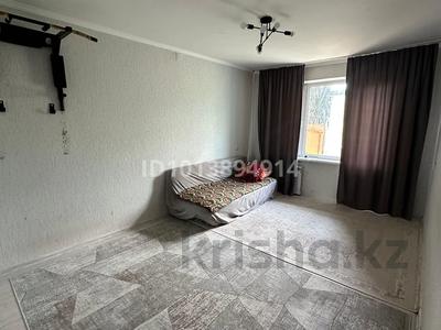 1-бөлмелі пәтер · 31.4 м² · 4/5 қабат, 2 ш/а., Братья Жубановых 290/3, бағасы: 11.5 млн ₸ в Актобе, мкр 8