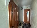 1-бөлмелі пәтер · 31.4 м² · 4/5 қабат, 2 ш/а., Братья Жубановых 290/3, бағасы: 11.5 млн ₸ в Актобе, мкр 8 — фото 4