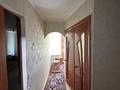1-бөлмелі пәтер · 31.4 м² · 4/5 қабат, 2 ш/а., Братья Жубановых 290/3, бағасы: 11.5 млн ₸ в Актобе, мкр 8 — фото 5