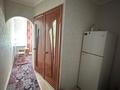1-бөлмелі пәтер · 31.4 м² · 4/5 қабат, 2 ш/а., Братья Жубановых 290/3, бағасы: 11.5 млн ₸ в Актобе, мкр 8 — фото 6