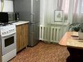 2-комнатная квартира, 50 м², 5/9 этаж посуточно, мкр Юго-Восток, Пр.Республики 32 — Остановка Караван за 15 000 〒 в Караганде, Казыбек би р-н — фото 12