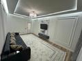3-бөлмелі пәтер · 80 м² · 6/12 қабат, мкр Нурсат 2, Назарбекова 29/4 — Шаяхметов, бағасы: 350 000 ₸ в Шымкенте, Каратауский р-н