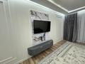 3-бөлмелі пәтер · 80 м² · 6/12 қабат, мкр Нурсат 2, Назарбекова 29/4 — Шаяхметов, бағасы: 350 000 ₸ в Шымкенте, Каратауский р-н — фото 3