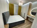 3-бөлмелі пәтер · 80 м² · 6/12 қабат, мкр Нурсат 2, Назарбекова 29/4 — Шаяхметов, бағасы: 350 000 ₸ в Шымкенте, Каратауский р-н — фото 4