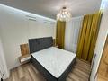 3-бөлмелі пәтер · 80 м² · 6/12 қабат, мкр Нурсат 2, Назарбекова 29/4 — Шаяхметов, бағасы: 350 000 ₸ в Шымкенте, Каратауский р-н — фото 5