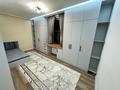 3-бөлмелі пәтер · 80 м² · 6/12 қабат, мкр Нурсат 2, Назарбекова 29/4 — Шаяхметов, бағасы: 350 000 ₸ в Шымкенте, Каратауский р-н — фото 7