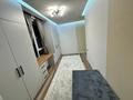 3-бөлмелі пәтер · 80 м² · 6/12 қабат, мкр Нурсат 2, Назарбекова 29/4 — Шаяхметов, бағасы: 350 000 ₸ в Шымкенте, Каратауский р-н — фото 8