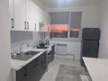 2-комнатная квартира · 60 м² · 7/12 этаж, 9 26/1 за 50 000 ₸ в Туркестане