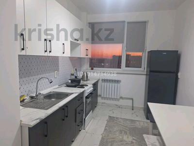 2-комнатная квартира · 60 м² · 7/12 этаж, 9 26/1 за 50 000 ₸ в Туркестане