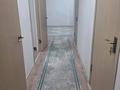 2-комнатная квартира · 60 м² · 7/12 этаж, 9 26/1 за 50 000 ₸ в Туркестане — фото 2