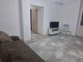 2-комнатная квартира · 60 м² · 7/12 этаж, 9 26/1 за 50 000 ₸ в Туркестане — фото 3